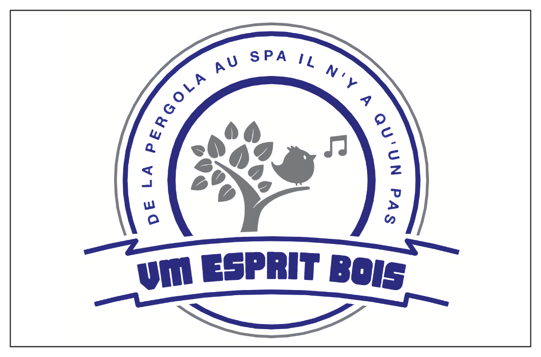 spa-sauna-pergola-abris-bois-vm-esprit-bois-logo1